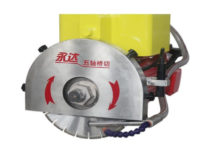 花崗巖加工設(shè)備具有哪些優(yōu)點？
